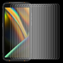 Load image into Gallery viewer, EDA001134013_8.jpg@d153ea9ca5c6786b0b7edb939dbbe425