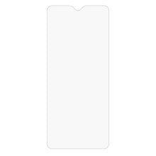 Load image into Gallery viewer, EDA001134016_1.jpg@477cb3d18dfc445c4241983d4c06de3d
