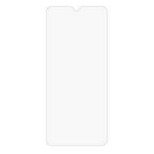 Load image into Gallery viewer, EDA001134017_1.jpg@a00420580c2dcff0bc89c532a5b563c3