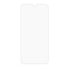 Load image into Gallery viewer, EDA001134018_1.jpg@01c212a67c67da72ef17e7ab42a370b4