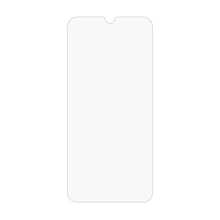 Load image into Gallery viewer, EDA001134019_1.jpg@0bc4c651cabc5ca49496529de0992bd0