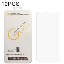 Load image into Gallery viewer, EDA001134023.jpg@f38727db1a8bd336680d241e6287fbed