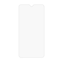 Load image into Gallery viewer, EDA001134023_1.jpg@1bf2845589c08def0c886a8944f88676
