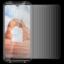 Load image into Gallery viewer, EDA001134023_8.jpg@c78c00f2a2fda5abe727b016de3d0eb3