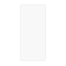 Load image into Gallery viewer, EDA001134025_1.jpg@5288d2f08d1e114bc7e6349a9e2b7bf7