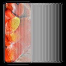 Load image into Gallery viewer, EDA001134217_7.jpg@3fbe59b9dd4047fcc926896e7da16cbf