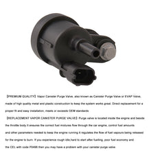 Load image into Gallery viewer, EDA0011382_4.jpg@27b79859a691e1a9c5a392a232f5d2e6