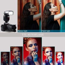 Load image into Gallery viewer, EDA001143601A_9.jpg@818489fa16e204f8a694f4a811eca747