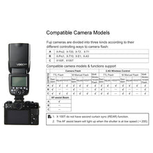 Load image into Gallery viewer, EDA001143901A_11.jpg@d4221d682f566faca8f2a8e316bdf95b