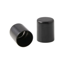 Load image into Gallery viewer, EDA0011459.jpg@df984be15a2de05956cdde3ea8453dc0