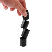 Load image into Gallery viewer, EDA0011459_4.jpg@9747afb5ab4e2ffc8d6ea4a9c883b0a6