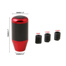 Load image into Gallery viewer, EDA0011461_2.jpg@66d450d70edb6623b22320703e405a64