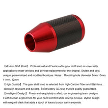 Load image into Gallery viewer, EDA0011461_3.jpg@1d255ce10297e6d9aaf2babccb6884d8