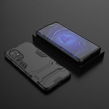 Load image into Gallery viewer, EDA001147101C_6.jpg@2c9fe9f716a026f404a5ada12dcfd632
