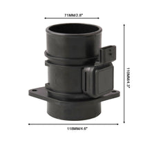 Load image into Gallery viewer, EDA0011472_3.jpg@81cabe24cd6279d99bf8fbfd01c74e33