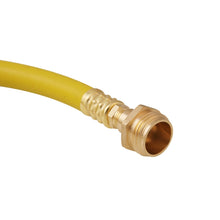 Load image into Gallery viewer, EDA0011473_1.jpg@04065ce95b504c1691d37931d735afc3