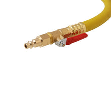 Load image into Gallery viewer, EDA0011473_3.jpg@81d8fd5267e7d1a6d2fc50d2134ef2fa