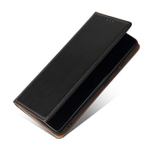 Load image into Gallery viewer, EDA001149003A_1.jpg@e234bb44ea2ee514cee0497cc8d6cb8e