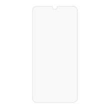 Load image into Gallery viewer, EDA001150001_1.jpg@d2bf4d706d56eee54ed9ec6e3db506c0