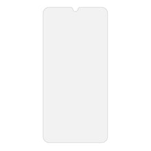 Load image into Gallery viewer, EDA001150102_1.jpg@11e5d2eb17b0b958db35eb602cd1f639