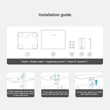 Load image into Gallery viewer, EDA0011511_B10.jpg@c087bae0459e6d5ce2f2b1c32a72ee48