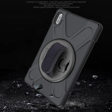 Load image into Gallery viewer, EDA001157701B_3.jpg@4be0fcb9012667fd9287b13b642f739d