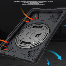 Load image into Gallery viewer, EDA001157701B_5.jpg@d70eca3d793eacf9ff318b81f3a642dc