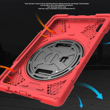 Load image into Gallery viewer, EDA001157701C_5.jpg@2c90d6fffcbeb76aa30f7e9368768c94