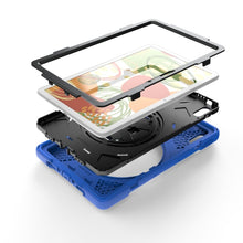 Load image into Gallery viewer, EDA001157701D_2.jpg@255e530fa58339541629d96819cbf53c