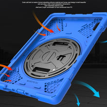 Load image into Gallery viewer, EDA001157701D_5.jpg@11734cac00d42e2421929d4a4b9fab0e