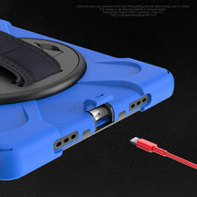 Load image into Gallery viewer, EDA001157701D_6.jpg@ed7f217cd21e9b08958b7140a0ed42da