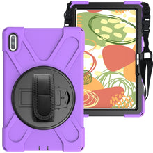 Load image into Gallery viewer, EDA001157701G_1.jpg@38c236caa5ab8f6c6c9e53dfbf6df1ed