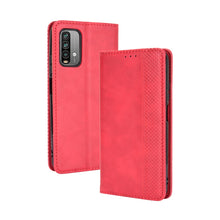 Load image into Gallery viewer, EDA001171904B.jpg@aaec0b868de413e7d0a0b1643f5528d8
