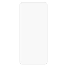 Load image into Gallery viewer, EDA001172801_1.jpg@c440c6bbb6d833cc67d2915776e4a3e8