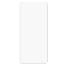 Load image into Gallery viewer, EDA001172806_1.jpg@71706fe4e50c82fde9cc1c4b9d70fb18
