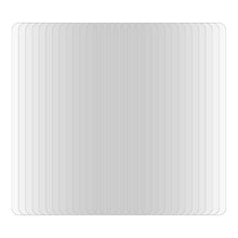 Load image into Gallery viewer, EDA001173201_1.jpg@c092d0db314a76a14a6df2722e64a7b8