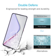 Load image into Gallery viewer, EDA001173201_4.jpg@cbf484c10cd1b63f2ffedd846ab5a10f