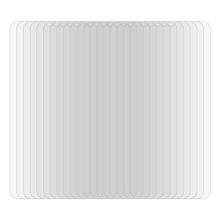 Load image into Gallery viewer, EDA001173205_1.jpg@8a036d4a42a19f39d848d0a34d935200