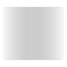 Load image into Gallery viewer, EDA001173206_1.jpg@465c56080606b8a515ebcc1dc01b638d