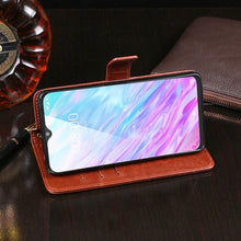 Load image into Gallery viewer, EDA001189412D_4.jpg@dda0f39e1d5994f795c7052d4698e053