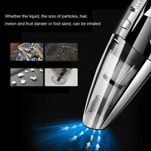 Load image into Gallery viewer, EDA001211001A_4.jpg@7a4c04158620af5128e81fbd463d7589