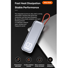 Load image into Gallery viewer, EDA0012125_10.jpg@a036d134de731348c51dbcc7f1a067a5