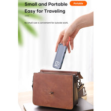 Load image into Gallery viewer, EDA0012125_11.jpg@bad83c5201e7002fa7ee666aa2bba6dc