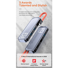 Load image into Gallery viewer, EDA0012125_1.jpg@cb03a66e78bd6685450eac162c5711c3