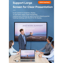 Load image into Gallery viewer, EDA0012125_3.jpg@c7f295235a9ffcbf05bb66a972690228