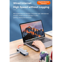 Load image into Gallery viewer, EDA0012125_6.jpg@ae832a3c043f632e3e95239ab92feed4