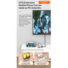 Load image into Gallery viewer, EDA0012125_7.jpg@a1de527b05a4103cdddabf367c4d2dc0