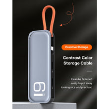 Load image into Gallery viewer, EDA0012125_8.jpg@15c9b43f4ceede76bbfd93aca59fa54d