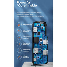 Load image into Gallery viewer, EDA0012125_9.jpg@0cc57f673abab2c57dba41a504f1d43d