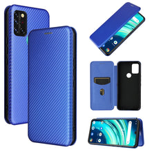 Load image into Gallery viewer, EDA001214302B.jpg@82409dc9a4a2779b2d3a7a48b66cb7ee